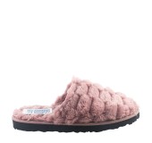 PAPAVRAMIDIS 22 ΡΟΖ 