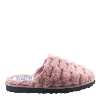 PAPAVRAMIDIS 22 ΡΟΖ 