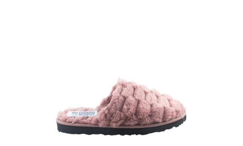 PAPAVRAMIDIS 22 ΡΟΖ 