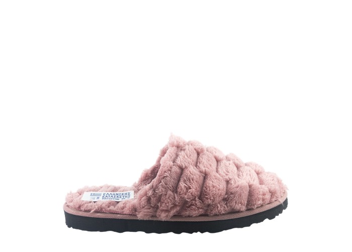 PAPAVRAMIDIS 22 ΡΟΖ 