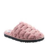 PAPAVRAMIDIS 22 ΡΟΖ 