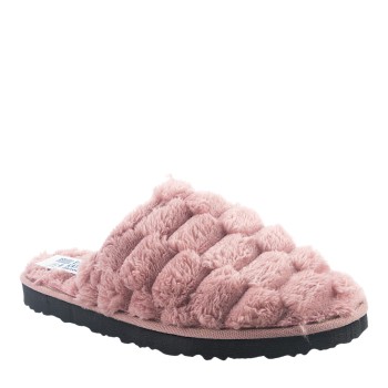 PAPAVRAMIDIS 22 ΡΟΖ 