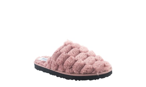 PAPAVRAMIDIS 22 ΡΟΖ 