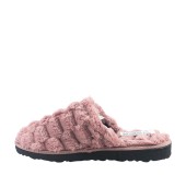 PAPAVRAMIDIS 22 ΡΟΖ 