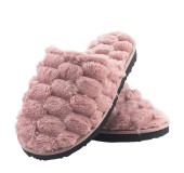 PAPAVRAMIDIS 22 ΡΟΖ 