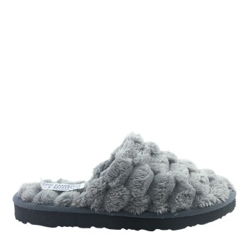 PAPAVRAMIDIS 22 ΓΚΡΙ 