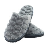 PAPAVRAMIDIS 22 ΓΚΡΙ 