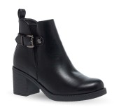 PAREX 10332038.B ΜΑΥΡΟ PAREX 10332038.B ΜΑΥΡΟ