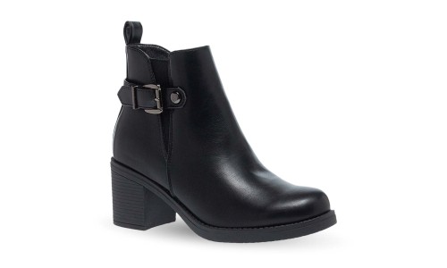 PAREX 10332038.B ΜΑΥΡΟ 