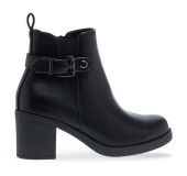 PAREX 10332038.B ΜΑΥΡΟ PAREX 10332038.B ΜΑΥΡΟ