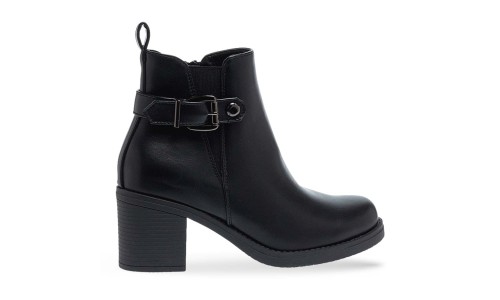 PAREX 10332038.B ΜΑΥΡΟ 