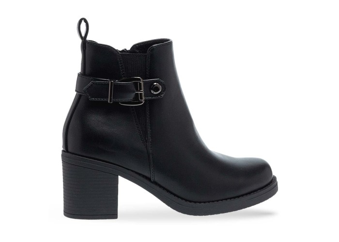 PAREX 10332038.B ΜΑΥΡΟ PAREX 10332038.B ΜΑΥΡΟ