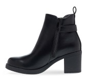 PAREX 10332038.B ΜΑΥΡΟ PAREX 10332038.B ΜΑΥΡΟ