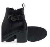 PAREX 10332038.B ΜΑΥΡΟ PAREX 10332038.B ΜΑΥΡΟ