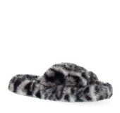 PAREX 10132064.GR ΓΚΡΙ PAREX 10132064.GR ΓΚΡΙ