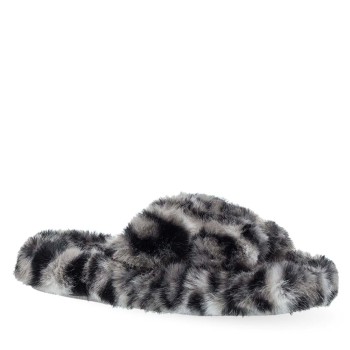 PAREX 10132064.GR ΓΚΡΙ 