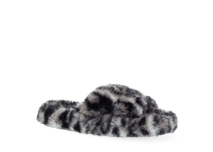 PAREX 10132064.GR ΓΚΡΙ PAREX 10132064.GR ΓΚΡΙ