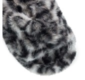 PAREX 10132064.GR ΓΚΡΙ PAREX 10132064.GR ΓΚΡΙ