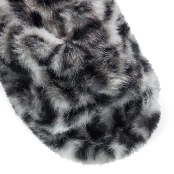 PAREX 10132064.GR ΓΚΡΙ 