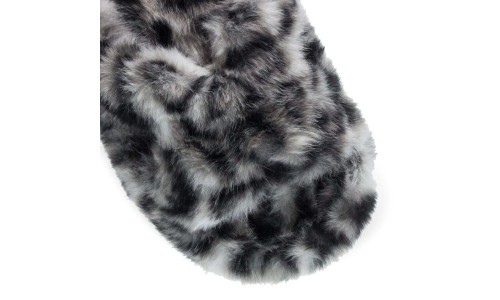 PAREX 10132064.GR ΓΚΡΙ 