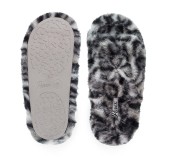 PAREX 10132064.GR ΓΚΡΙ PAREX 10132064.GR ΓΚΡΙ