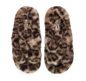 PAREX 10132064.E ΜΠΕΖ 