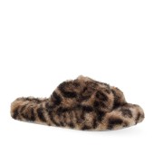 PAREX 10132064.E ΜΠΕΖ 