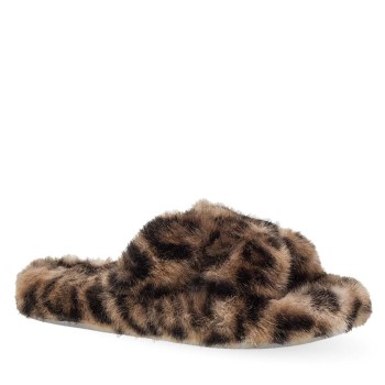 PAREX 10132064.E ΜΠΕΖ 