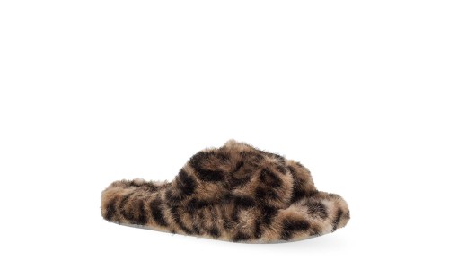 PAREX 10132064.E ΜΠΕΖ 