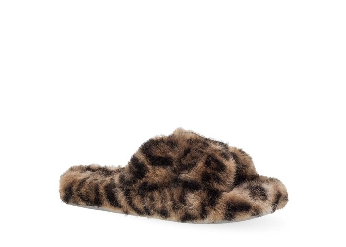 PAREX 10132064.E ΜΠΕΖ 