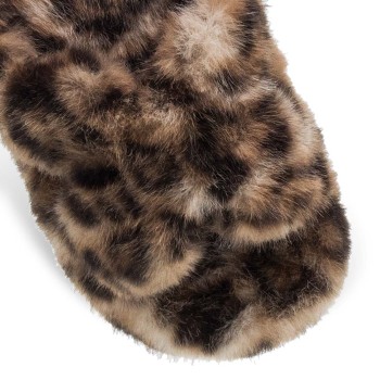 PAREX 10132064.E ΜΠΕΖ 