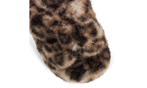 PAREX 10132064.E ΜΠΕΖ 