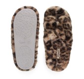 PAREX 10132064.E ΜΠΕΖ 