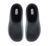 PAREX 11932000.B ΜΑΥΡΟ 