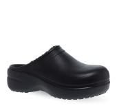 PAREX 11932000.B ΜΑΥΡΟ 