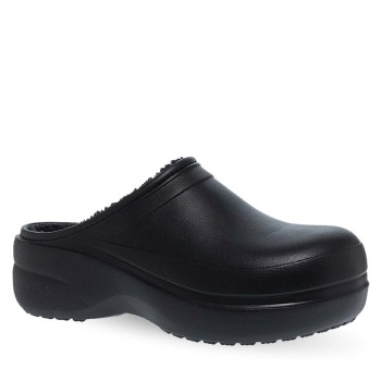 PAREX 11932000.B ΜΑΥΡΟ 