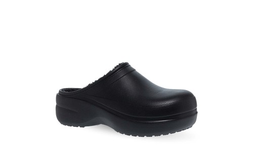 PAREX 11932000.B ΜΑΥΡΟ 