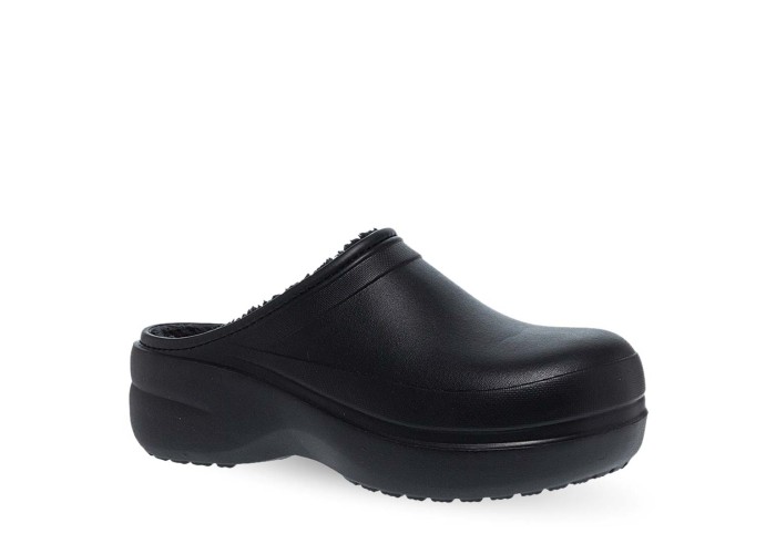 PAREX 11932000.B ΜΑΥΡΟ 