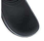 PAREX 11932000.B ΜΑΥΡΟ 