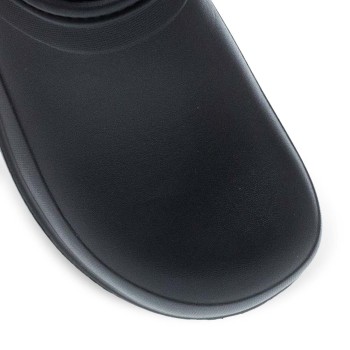 PAREX 11932000.B ΜΑΥΡΟ 