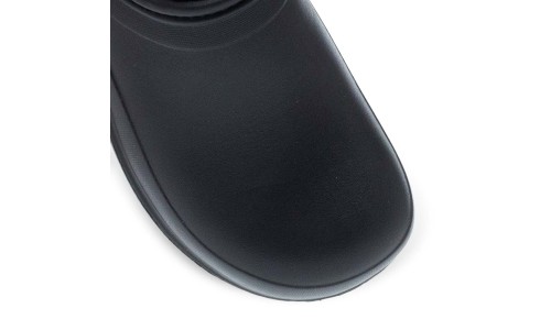 PAREX 11932000.B ΜΑΥΡΟ 