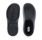 PAREX 11932000.B ΜΑΥΡΟ 