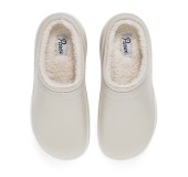 PAREX 11932000.U ΠΟΥΡΟ 