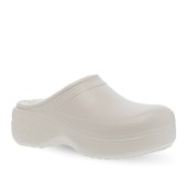 PAREX 11932000.U ΠΟΥΡΟ 