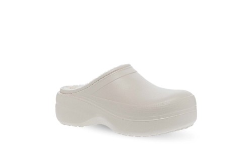 PAREX 11932000.U ΠΟΥΡΟ 