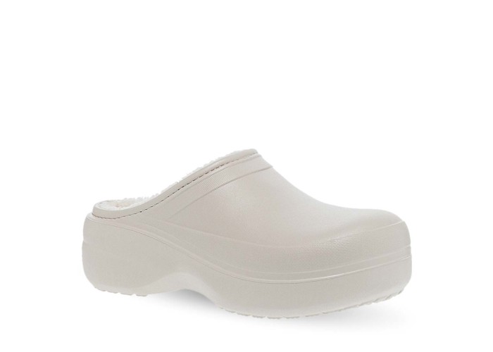 PAREX 11932000.U ΠΟΥΡΟ 