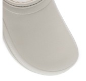 PAREX 11932000.U ΠΟΥΡΟ 