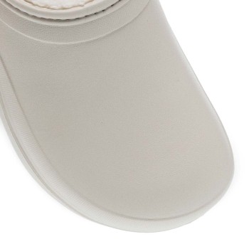 PAREX 11932000.U ΠΟΥΡΟ 