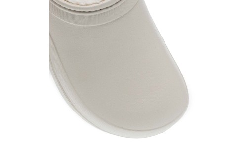 PAREX 11932000.U ΠΟΥΡΟ 