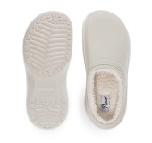 PAREX 11932000.U ΠΟΥΡΟ 